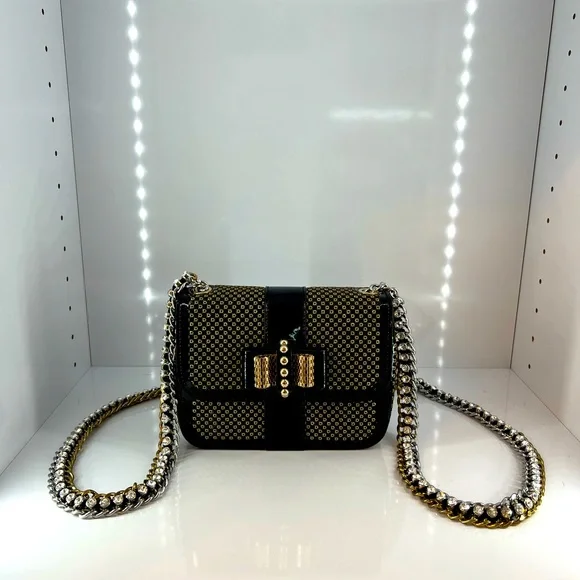 Christian Louboutin | Bags | Christian Louboutin Sweet  display picture 3